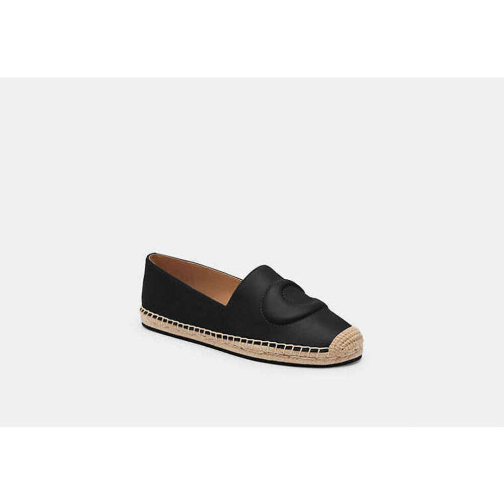 Cruz Espadrille Used Like NEW